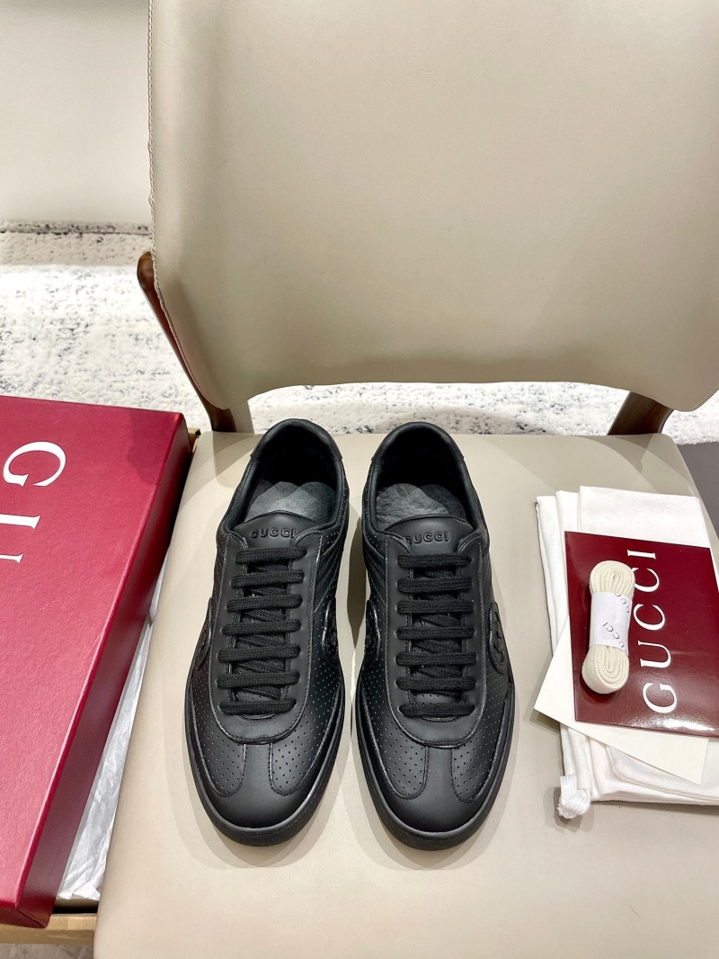 Gvc*1 sport shoes